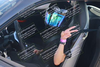 media/Dec-21-2025-Speed Ventures (Sun) [[49cb7d784c]]/Around the Pits/